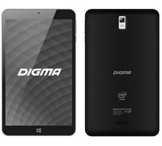 Замена матрицы на планшете Digma 7100R в Красноярске